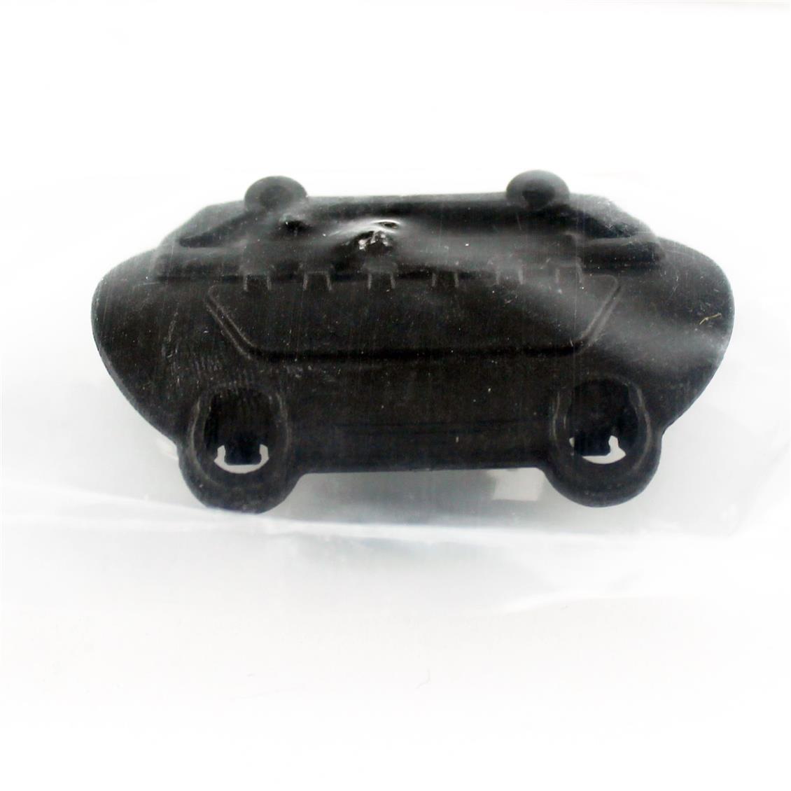 Remo P2524 Ön Tampon, Model Araç Yedek Parçası - Görsel 3