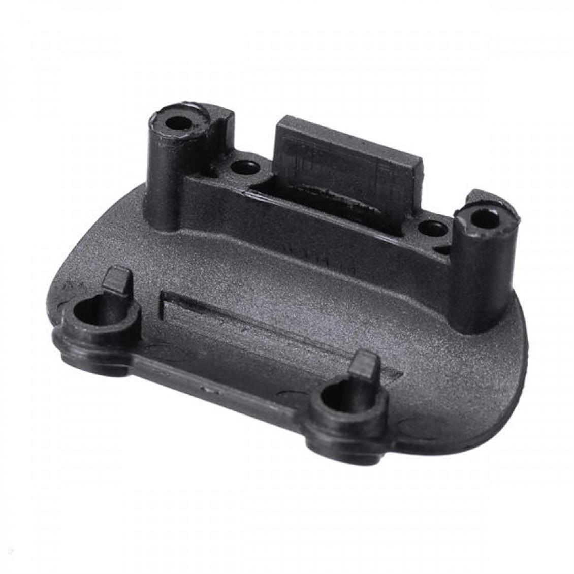 Model Araç Yedek Parçası