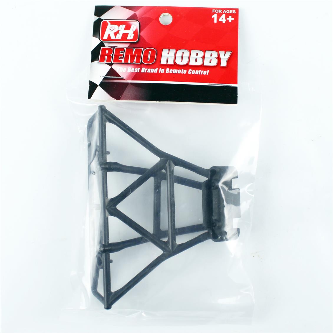 Model Araç Yedek Parçası