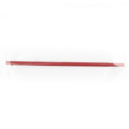 Remo P2527 Merkaz Şaft