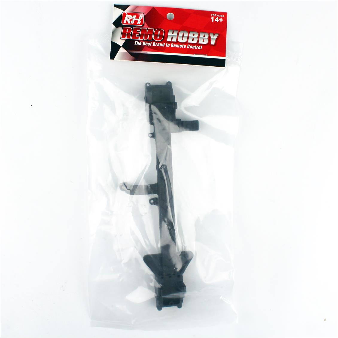 Remo P2568 Şase - Görsel 2