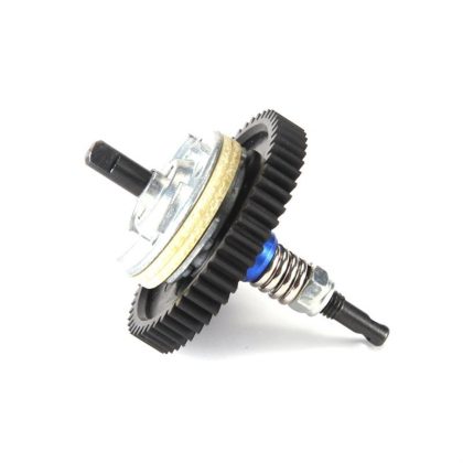 Remo P2953 Diferansiyel Dişli Takımı