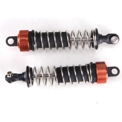 Remo P3961 Ön Süspansiyon