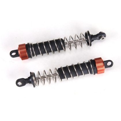 Remo P3963 Arka Süspansiyon