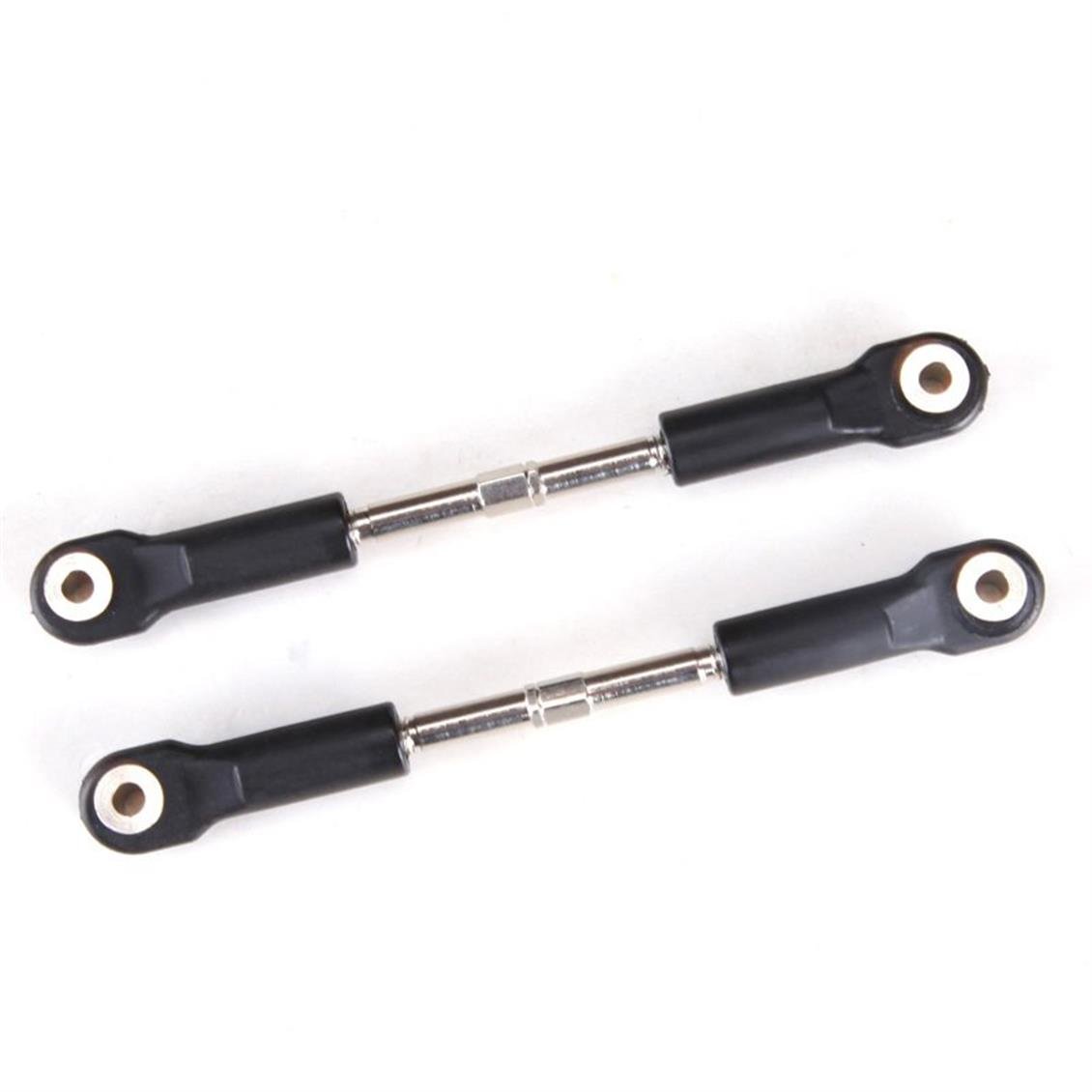 Remo P3975 Ön Tekerlek Çubuğu