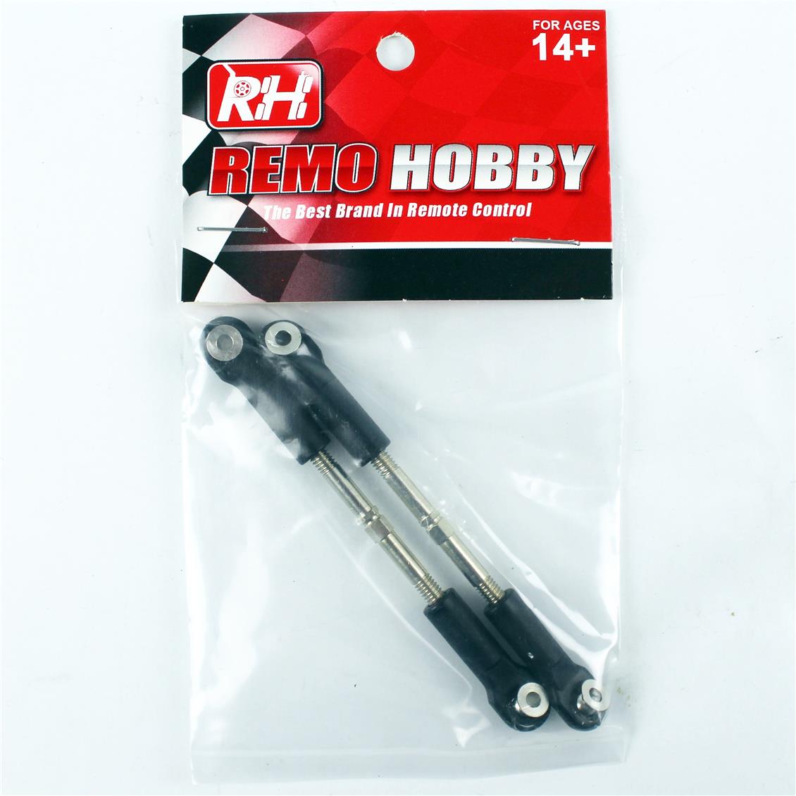 Model Araç Yedek Parçası