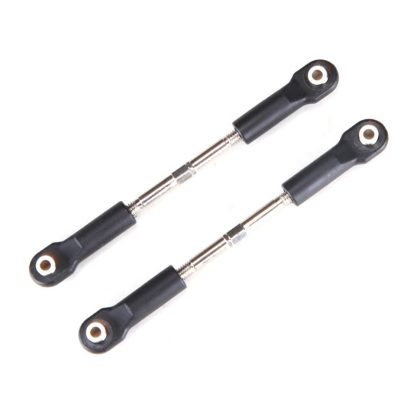 Remo P3977 Arka Teker Hareketli Ayar Çubuğu