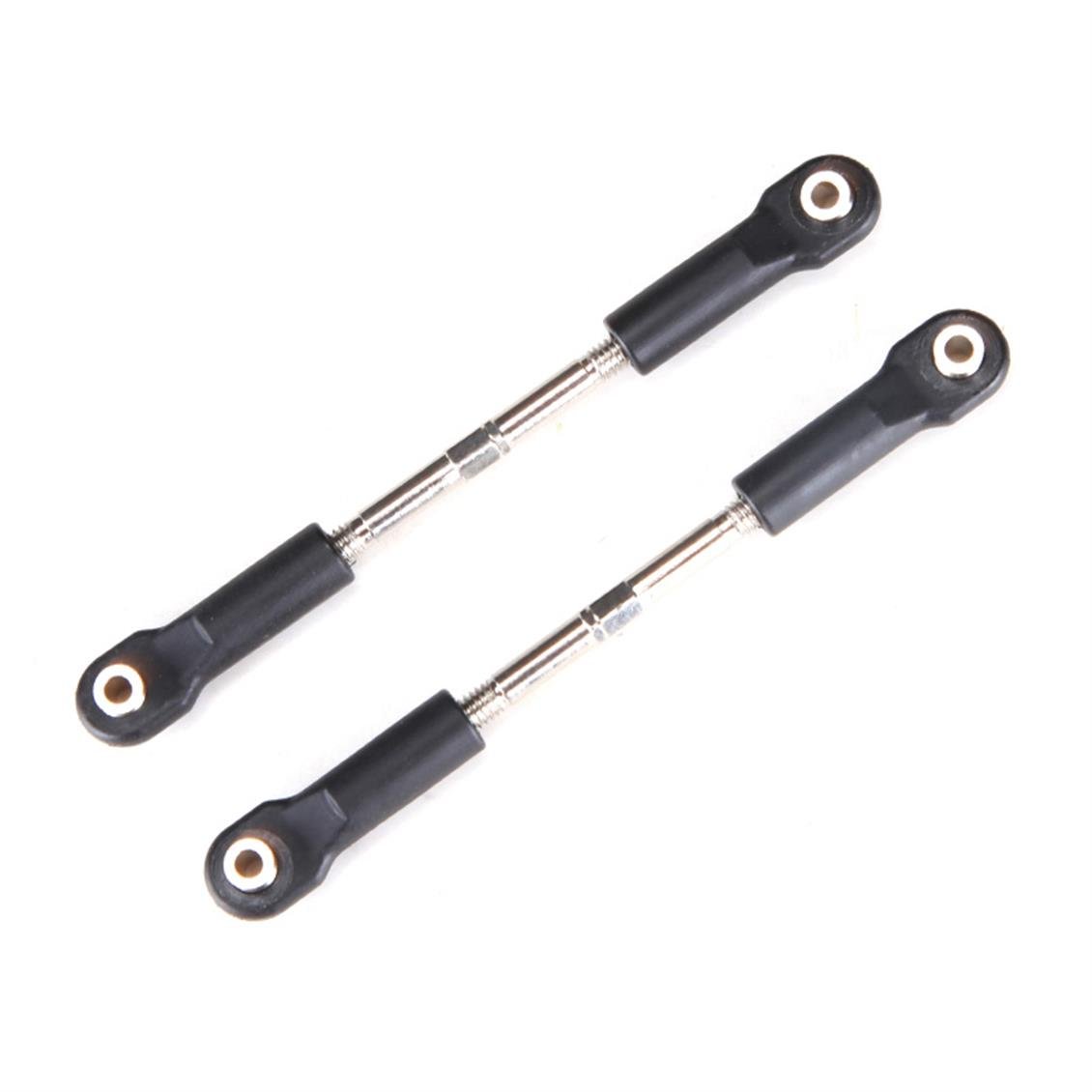 Remo P3977 Arka Teker Hareketli Ayar Çubuğu