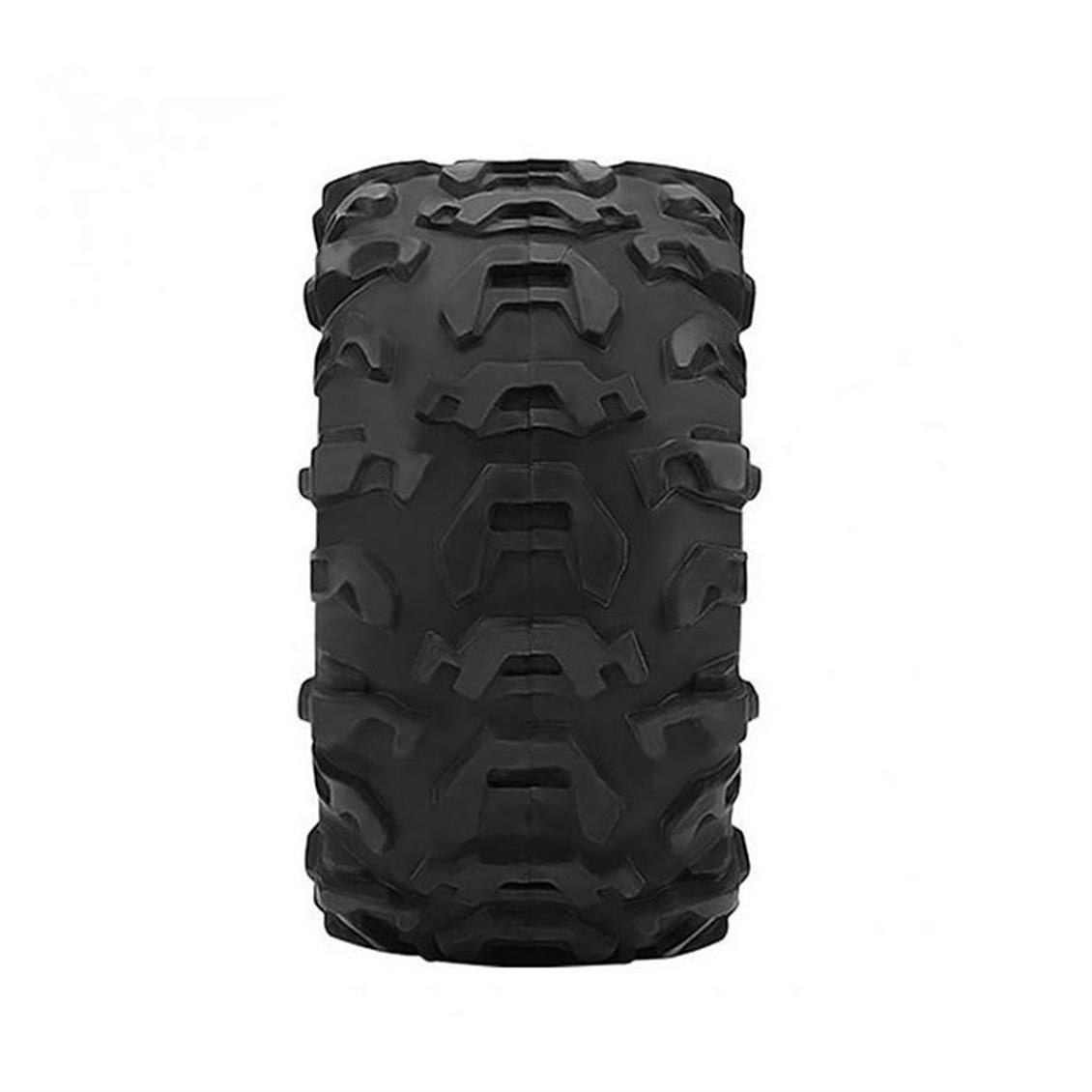 Mavi Renk Jant Ve lastik