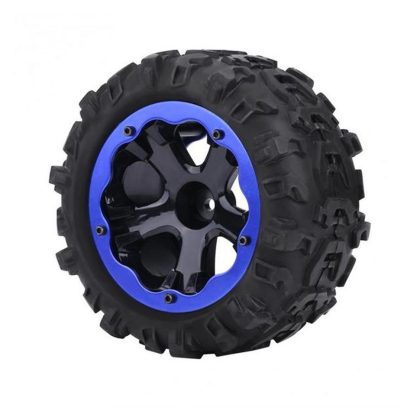 Remo P3978B 1/8 Ölçek