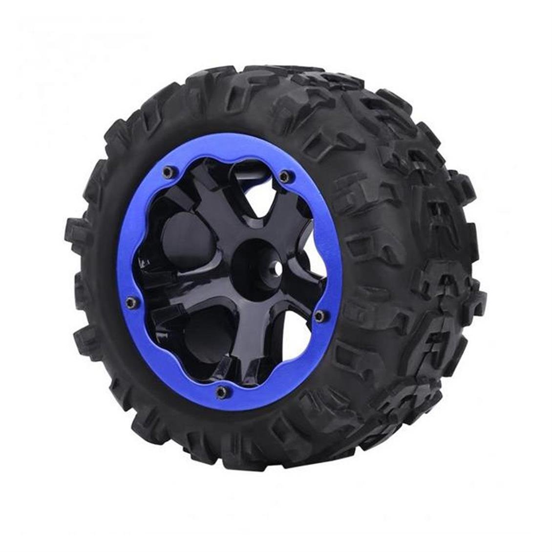 Remo P3978B 1/8 Ölçek