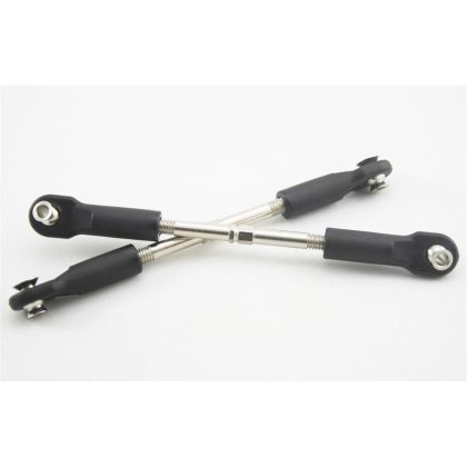 Remo P3981 Direksiyon çubukları