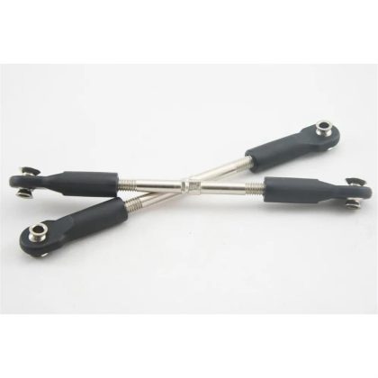 Remo P3982 Direksiyon çubukları