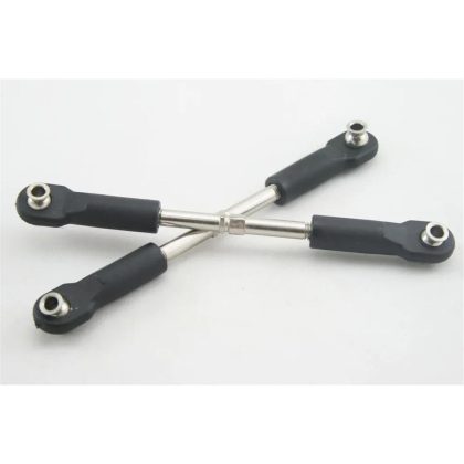 Remo P3983 Direksiyon çubukları