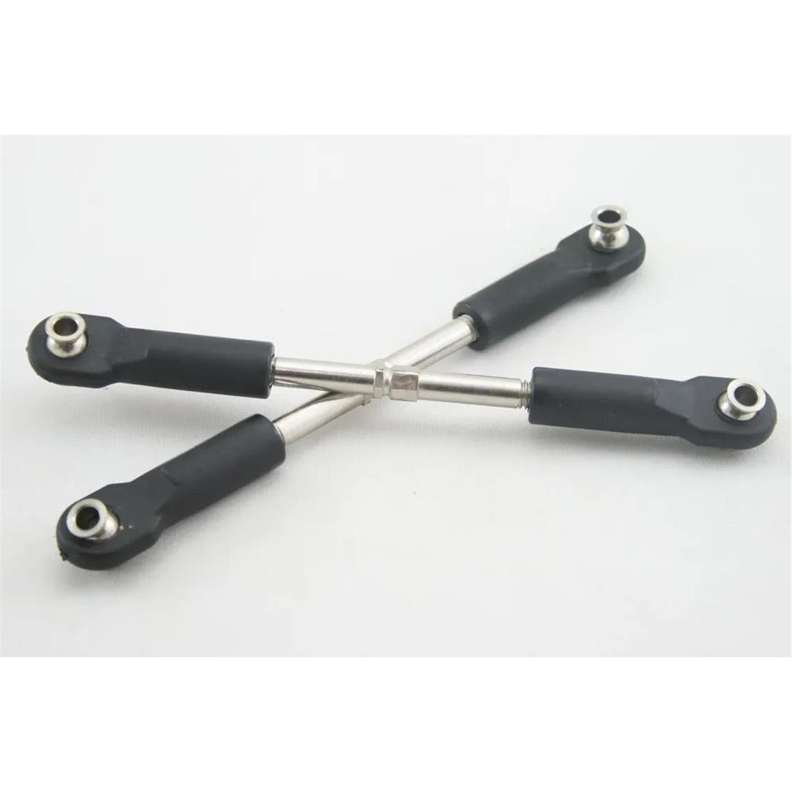 Remo P3983 Direksiyon çubukları