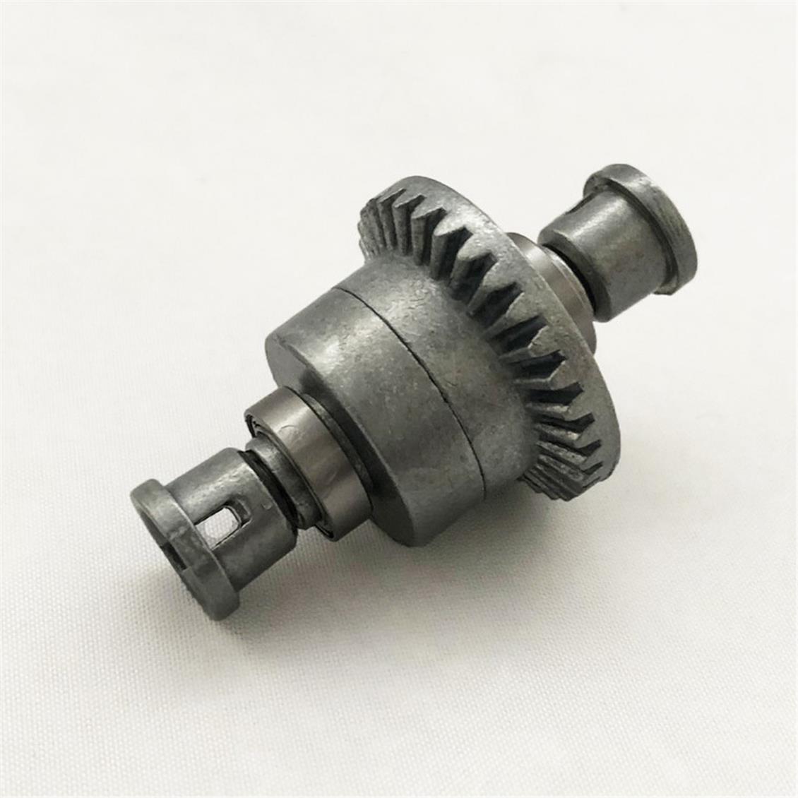 Remo P6958 Komple Diferansiyel Dişlisi