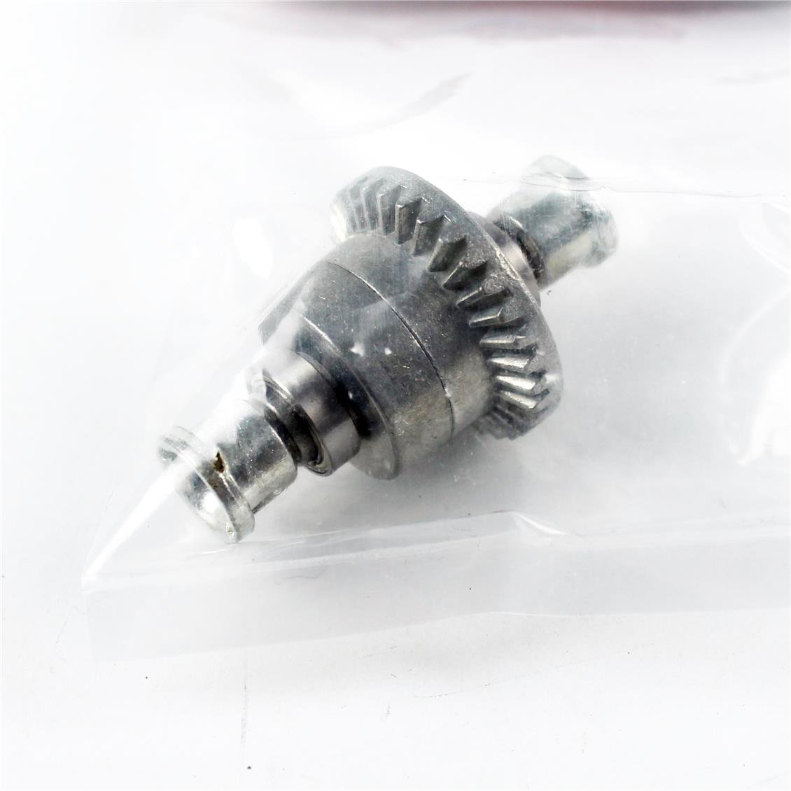 Model Araç Yedek Parçası