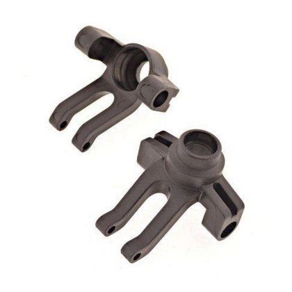 Remo P7114 Direksiyon Hub'ı