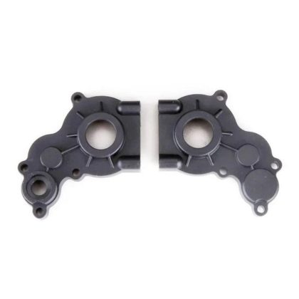 Remo P7126 Şanzıman Muhafazası