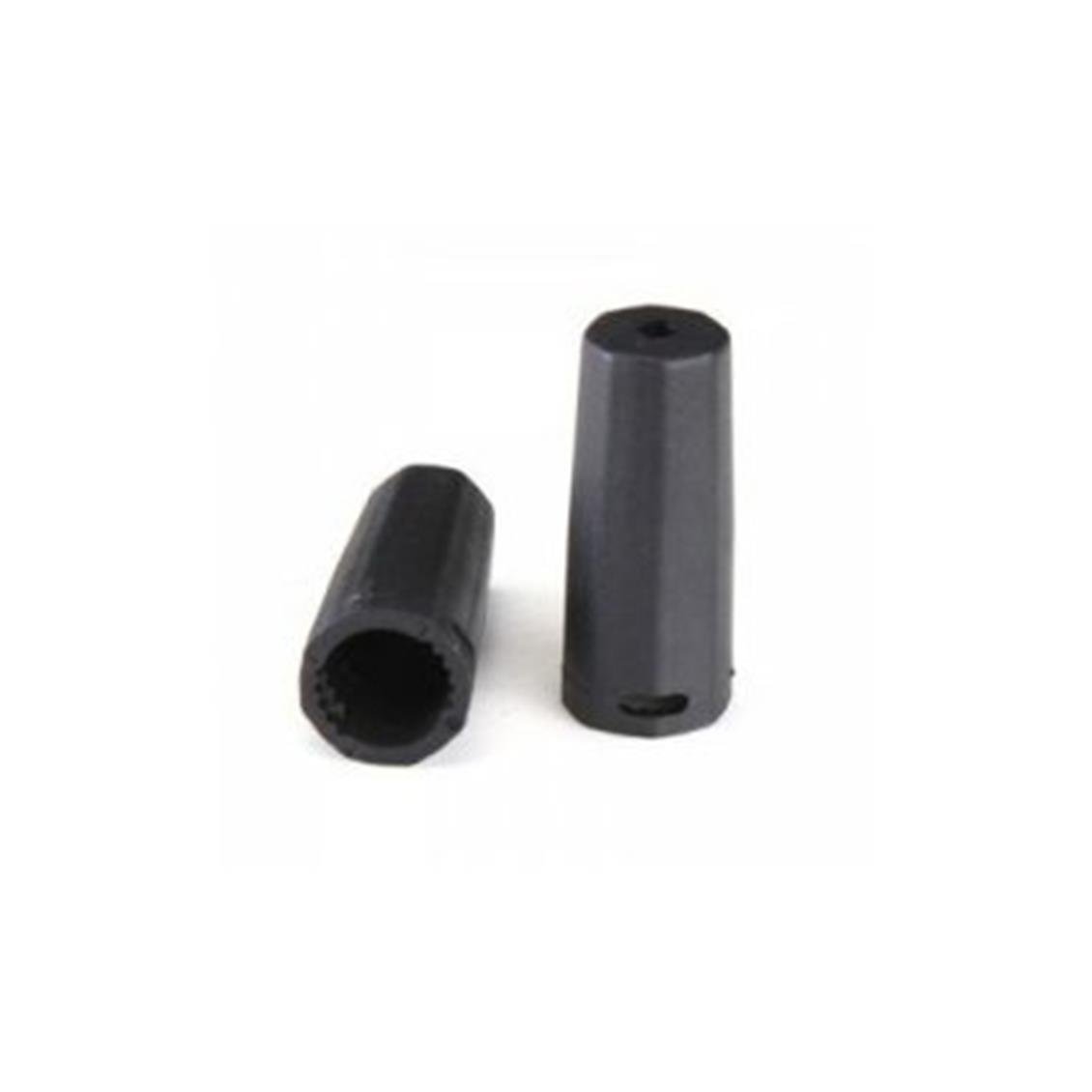 Remo P7133 Fırçalı Motorlar İçin Tahrik Adaptörü