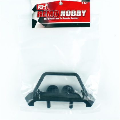 Remo P7135 Ön Tampon