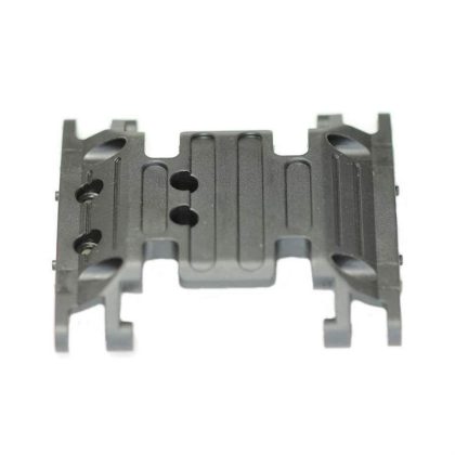 Remo P7137 Dişli Montaj Pedi