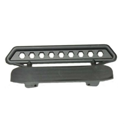 Remo P7141 Gövde Yanı Eşiği