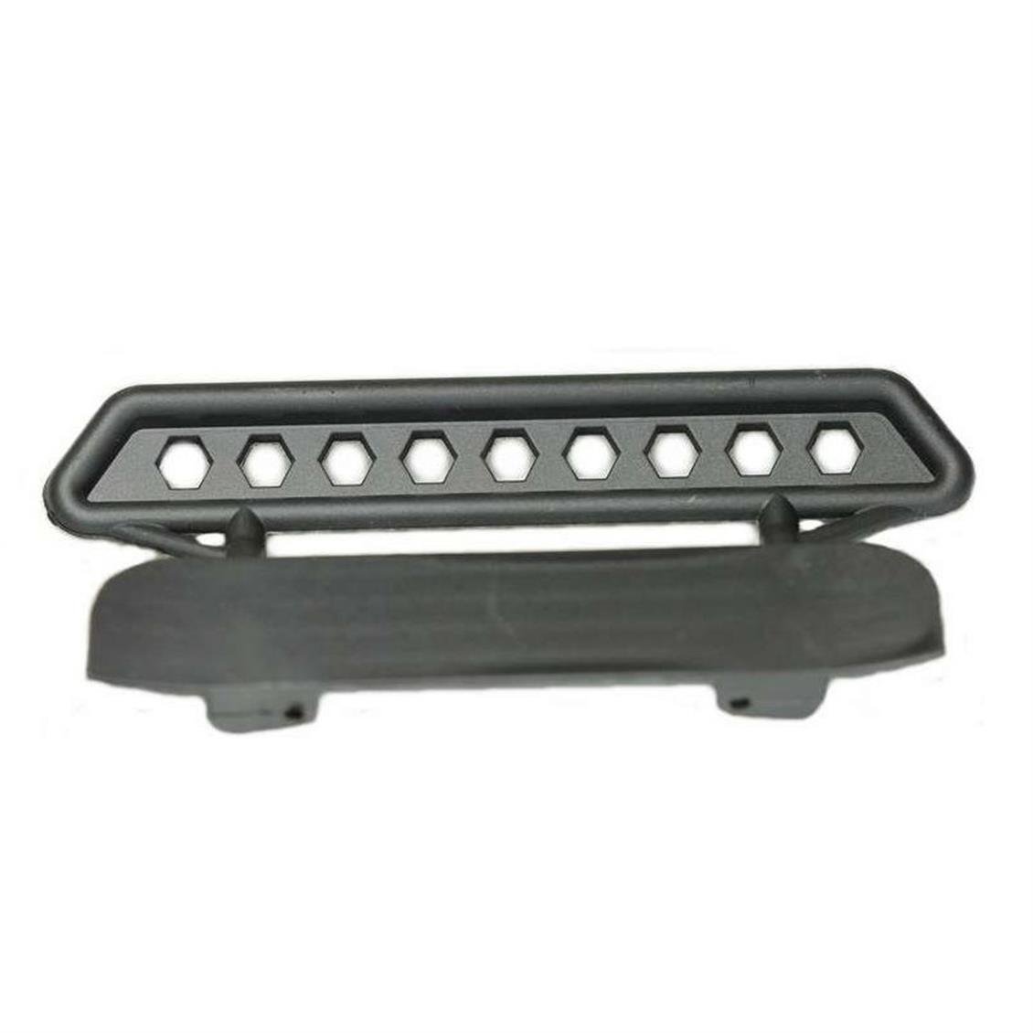 Remo P7141 Gövde Yanı Eşiği