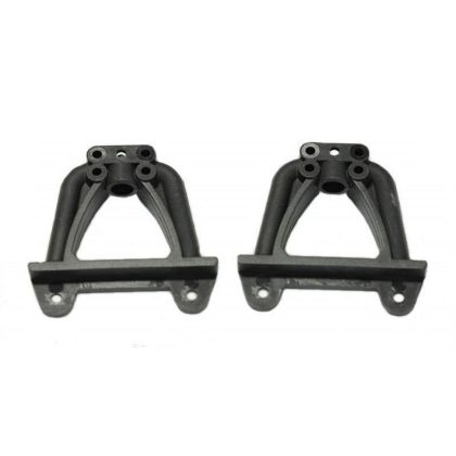 Remo P7142 Süspansiyon Tutucusu