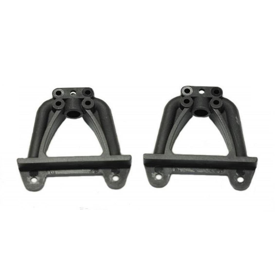 Remo P7142 Süspansiyon Tutucusu