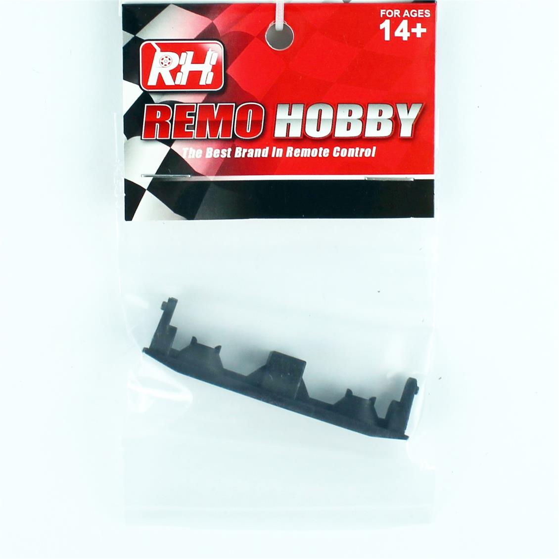 RC Model Araç Yedek Parçası