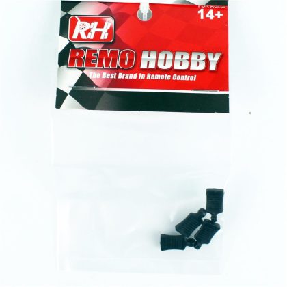 Remo P7159 Kep Kulesi