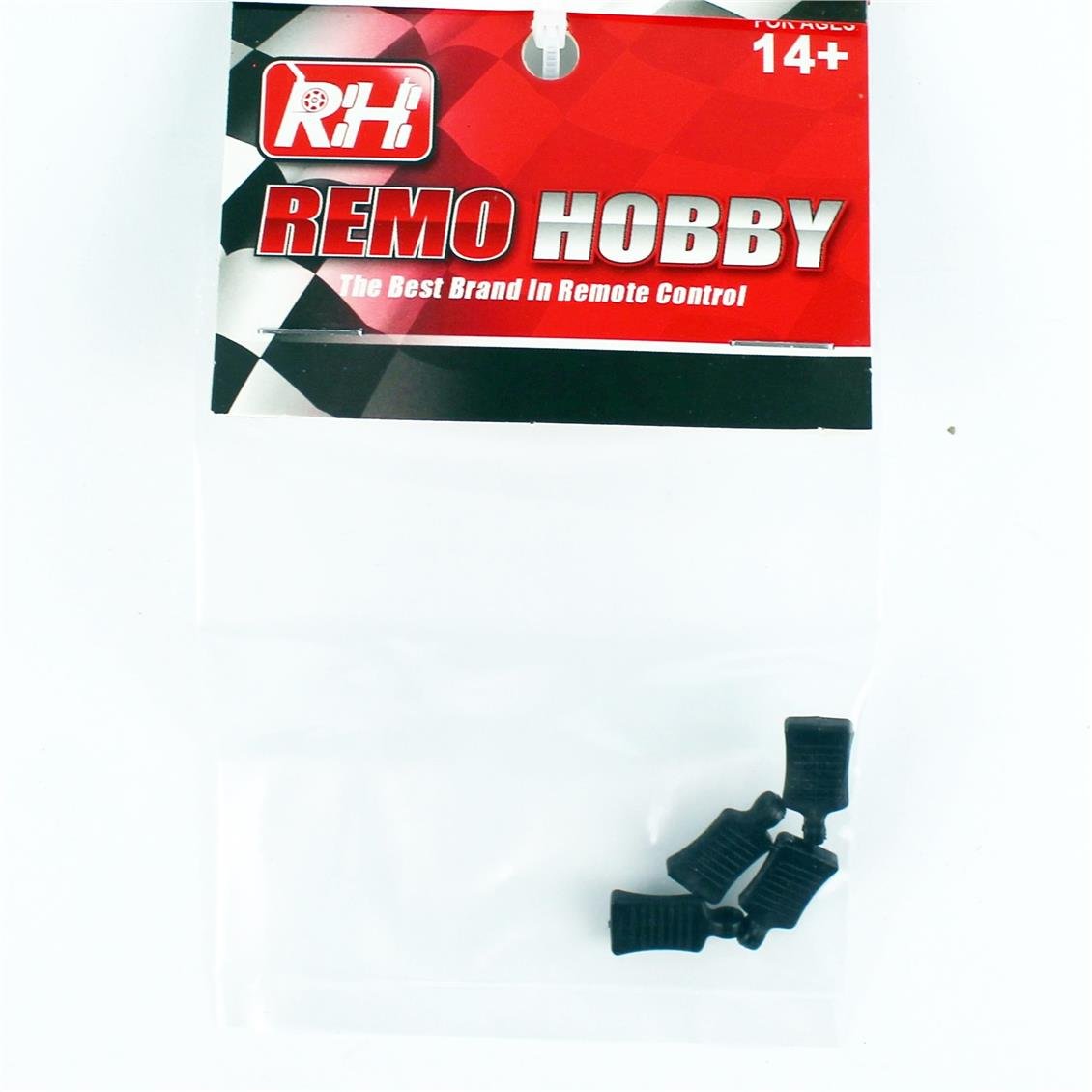 Remo P7159 Kep Kulesi