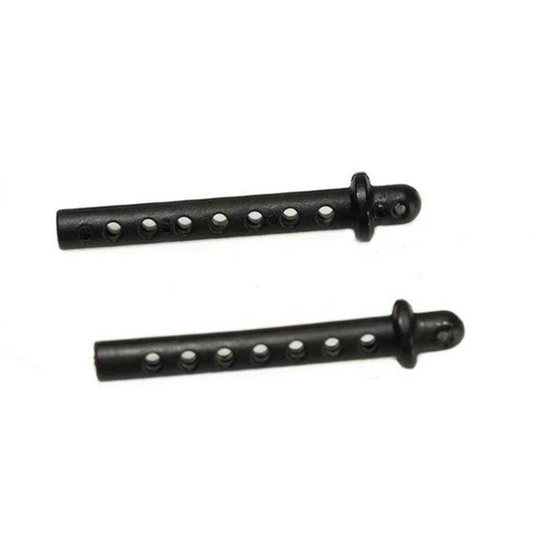 Remo P7160 Kep Kulesi