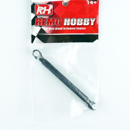 Remo P7175 Direksiyon Çekme Kolları