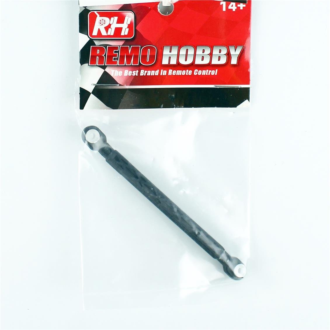 Remo P7175 Direksiyon Çekme Kolları