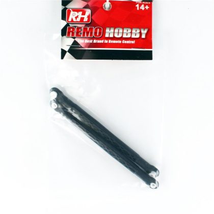 Remo P7177 Direksiyon Çekme Kolları