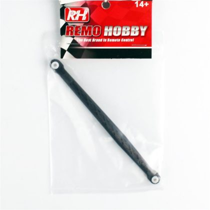 Remo P7178 Direksiyon Çekme Kolları