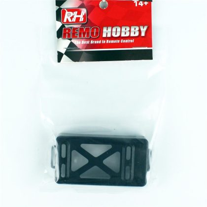 Remo P7187 Servo Montaj Plakası