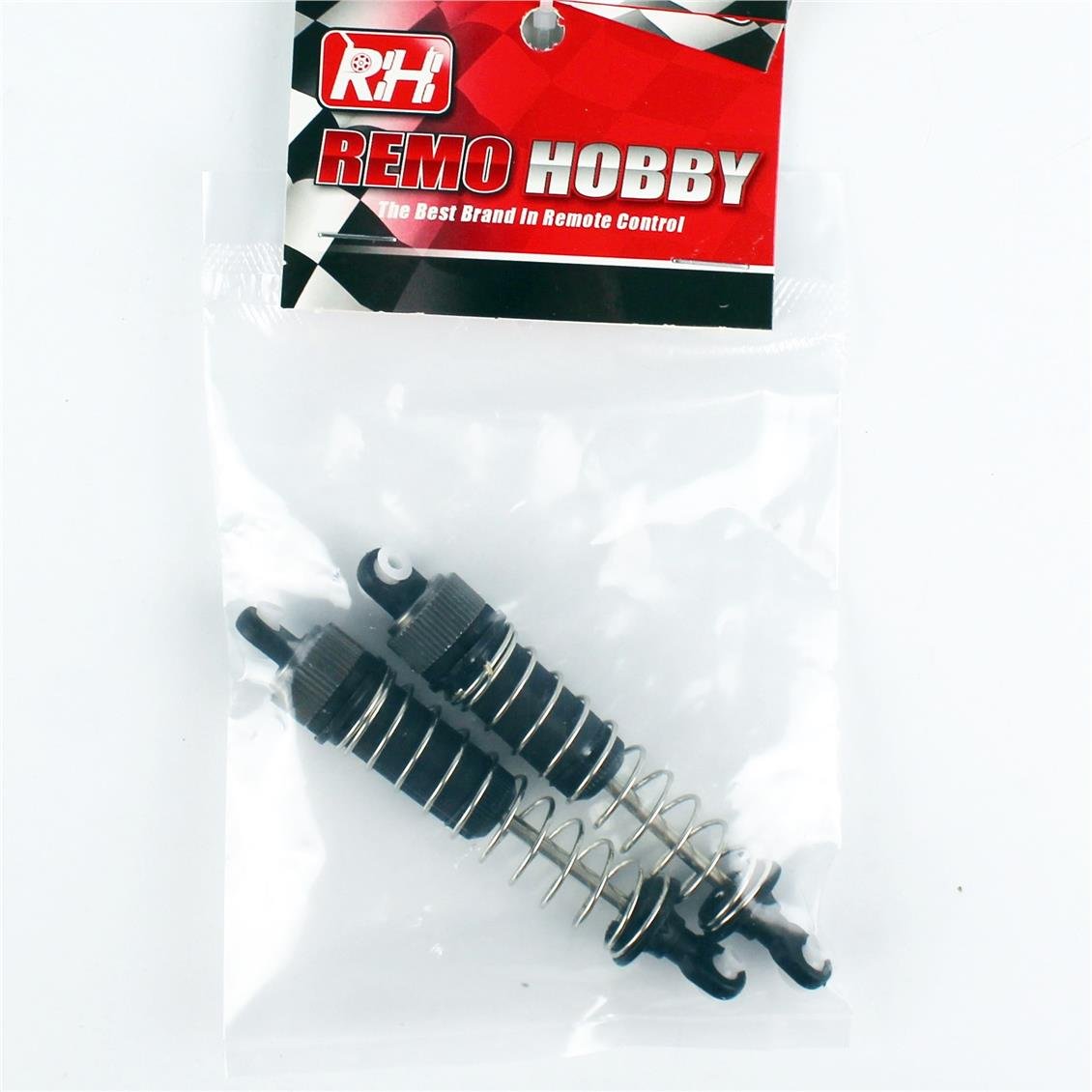 Remo P7967 Süspansiyon