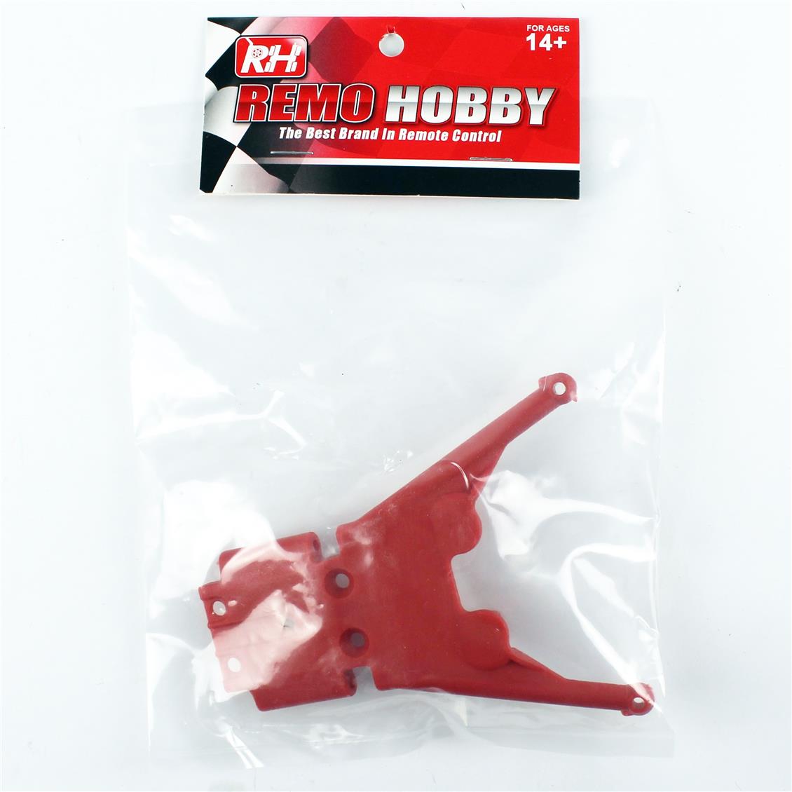 Model Araç Yedek Parçası