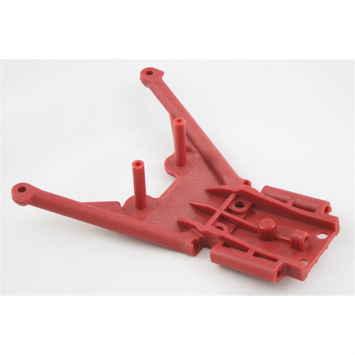 Remo RP2012 Ön Kule Alt Desteği