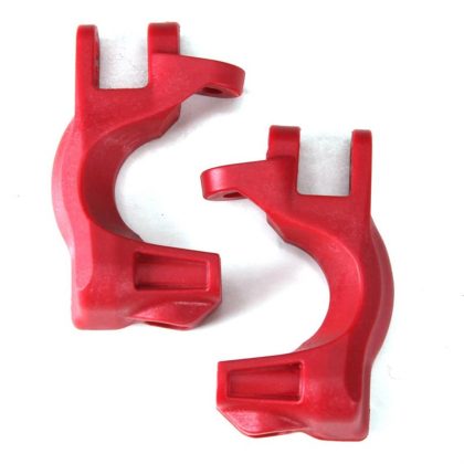 Remo RP2016 Kırmızı Renk Modifiye Kompozit  C Hub