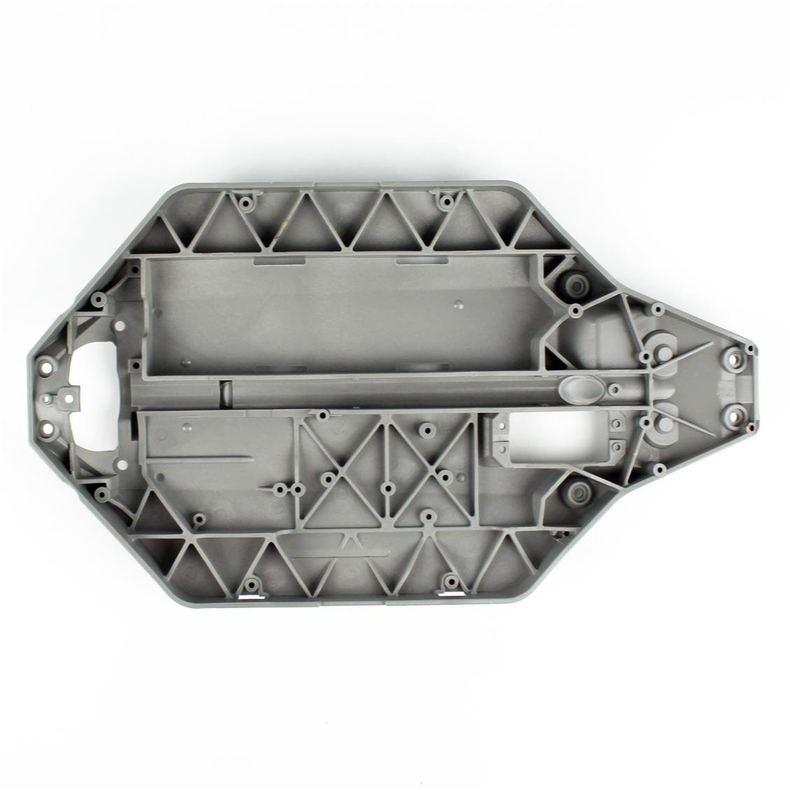 Remo RP2032 Güçlendirilmiş Alt Şasi