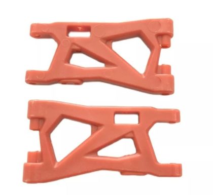 Remo RP2505 Süspansiyon Kolları