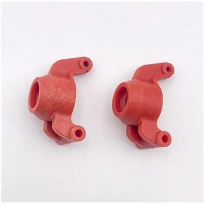 Remo RP2513 Arka Aks Taşıyıcılar