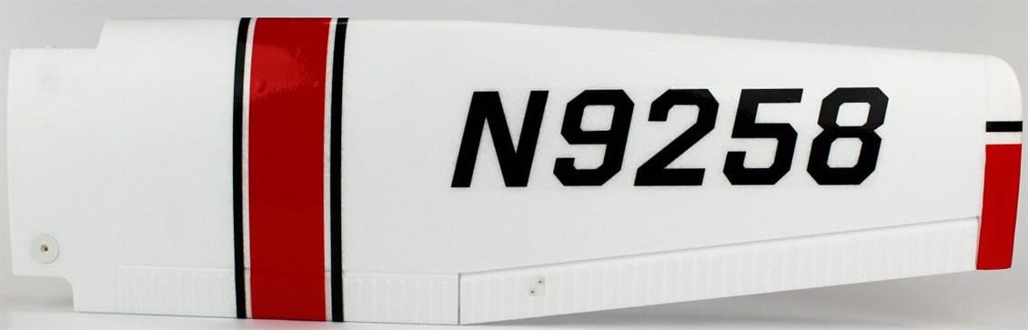 500 Class Cessna 182 (TOP056C-057C) İçin