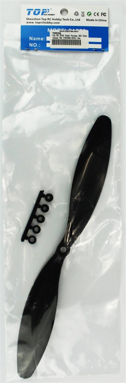 TopRC 5706 Yedek Pervane