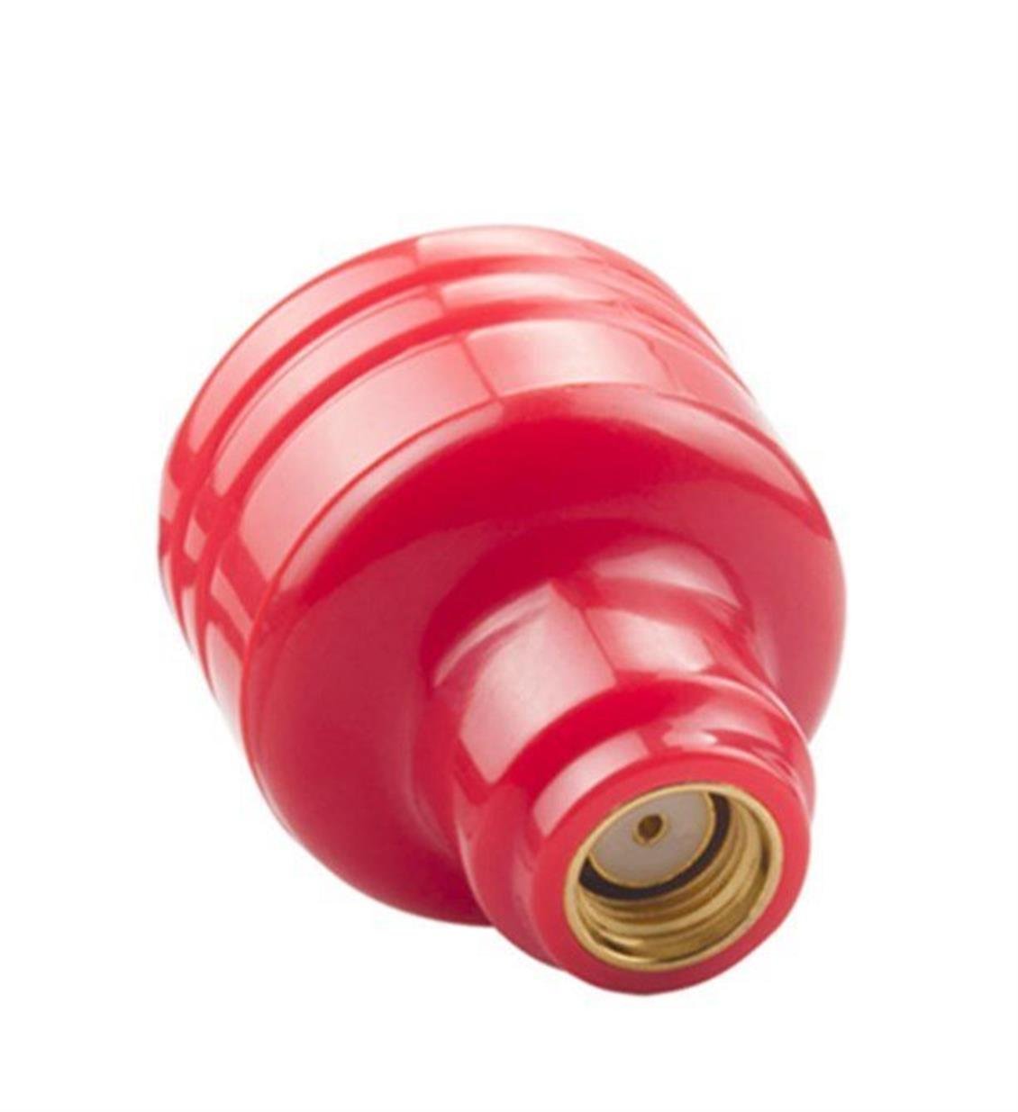 Iflight V005314 Rp-Sma Male/Sma Male Super Mini Stubby 5.8