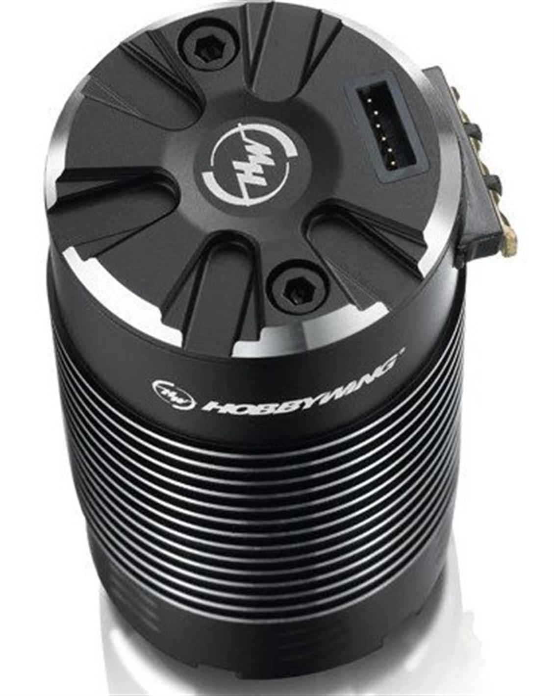 Hobbywing 30405000 XeRun Serisi